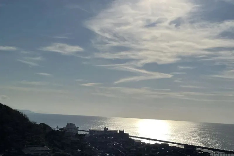 プライベートサウナ ART 個室サウナ 水風呂あり 3