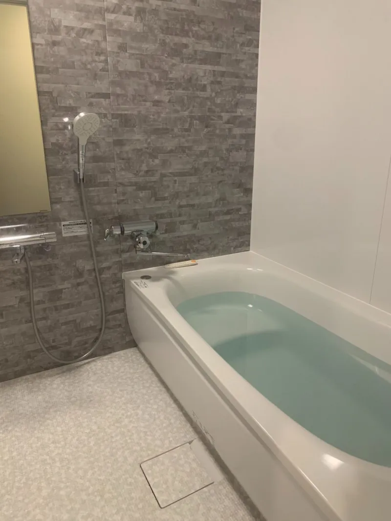 サウナ☆カフェえん 個室サウナ カップルOK 3