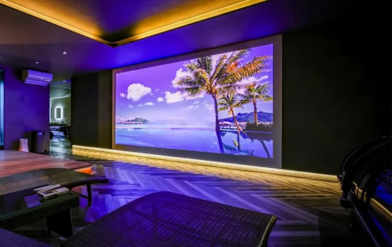 effect ~趣~ 個室サウナ 水風呂あり 4