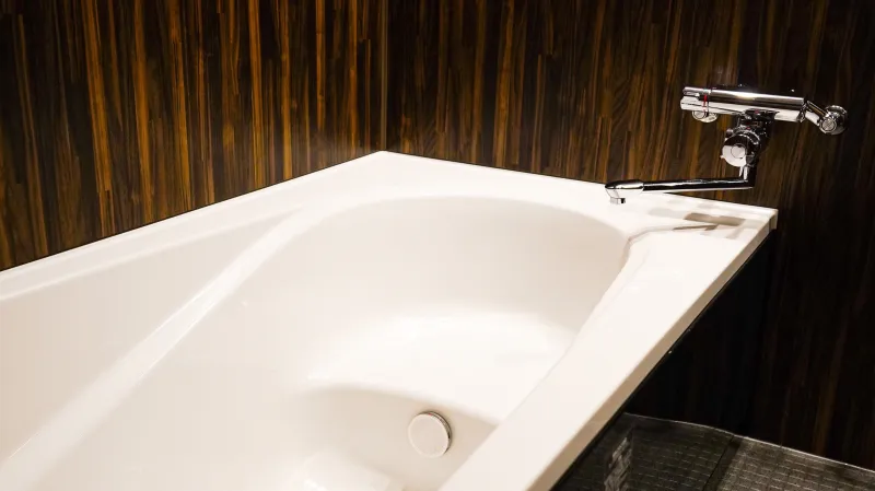 sauna LOHAS 個室サウナ 水風呂あり 2