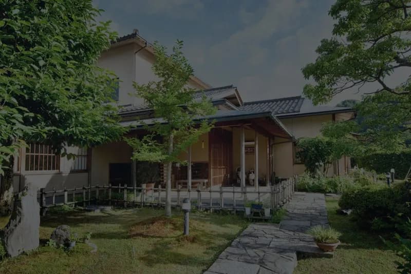 あたらしや くろサウナ 個室サウナ 水風呂あり 3