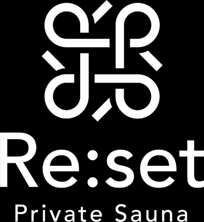 Re:set 個室サウナ 水風呂あり 2