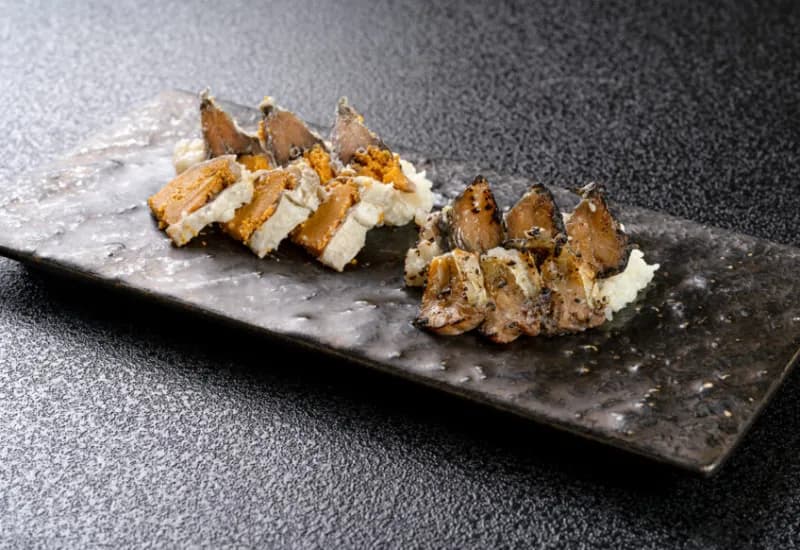 和乃リトリート ひといき 個室サウナ 水風呂あり 2