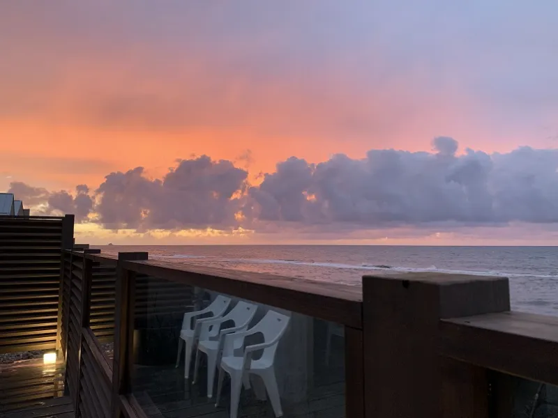 SAUNA BREEZE 個室サウナ 水風呂あり 2