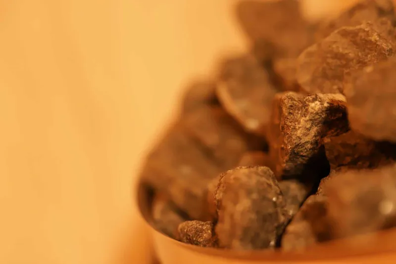 joka SAUNA 個室サウナ 水風呂あり 2