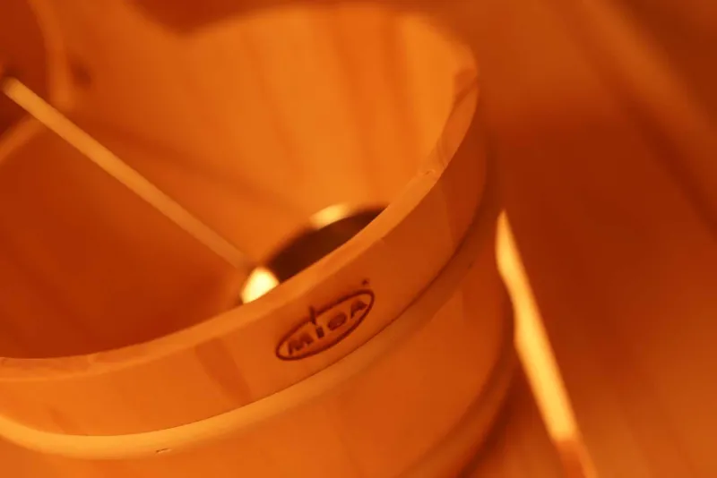 joka SAUNA 個室サウナ 水風呂あり 3