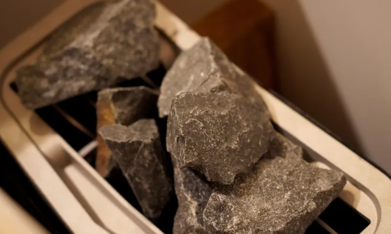 Lampo.(ランポ) 個室サウナ 水風呂あり 2