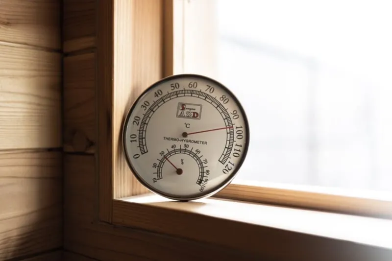 TANAKA.SAUNA 個室サウナ カップルOK 3