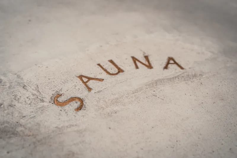 TANAKA.SAUNA 個室サウナ カップルOK 4