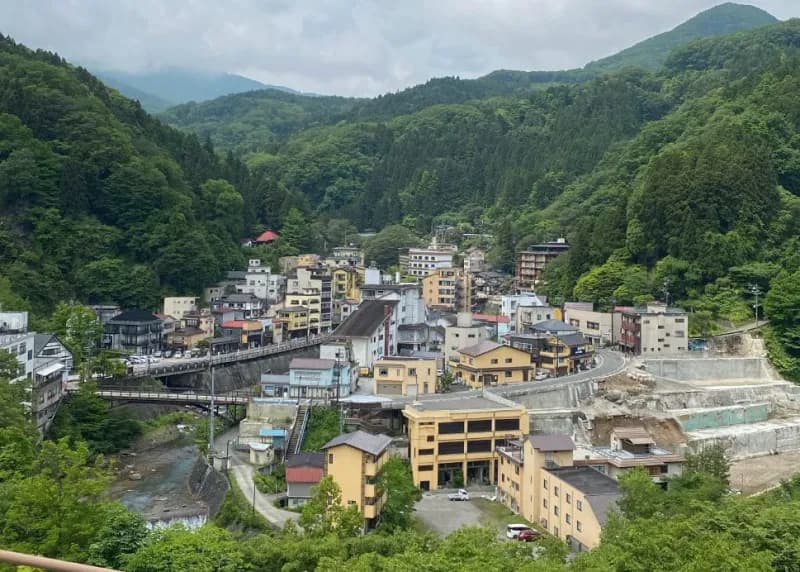 女沼のアウトドアwith古民家 アースバッグサウナ 個室サウナ セルフロウリュ 3