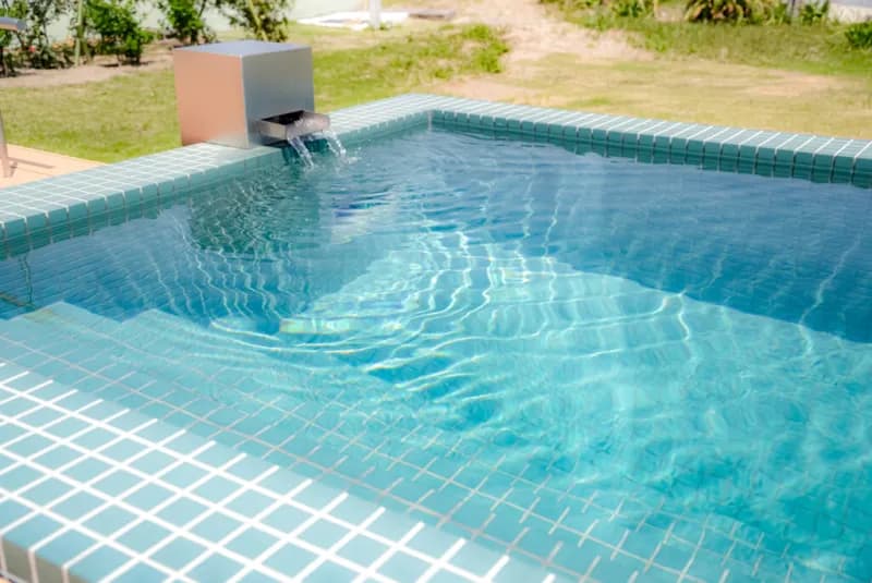 SIMODACCI SAUNA 個室サウナ 水風呂あり 2