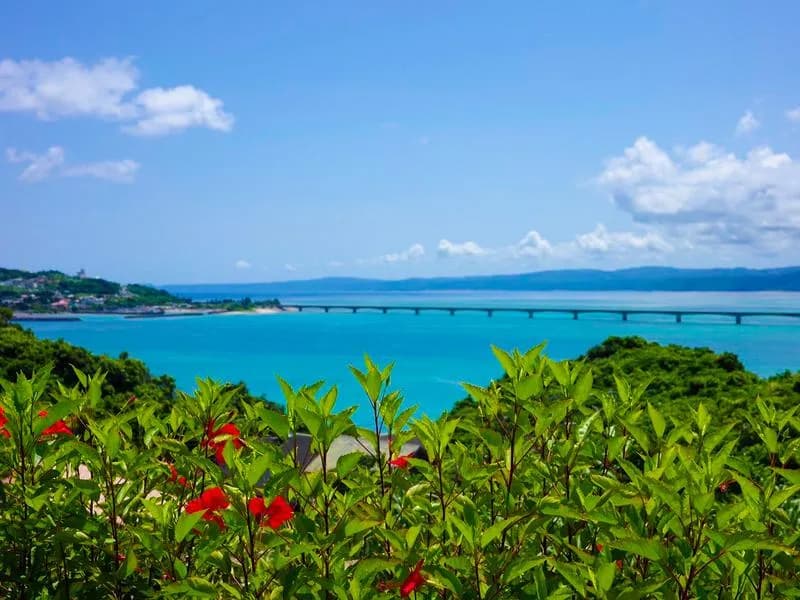 サウナにサンキュー 個室サウナ 水風呂あり 2