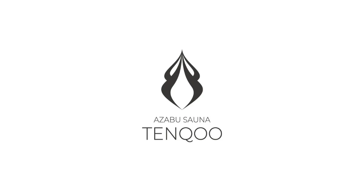 AZABU SAUNA TENQOO 個室サウナ