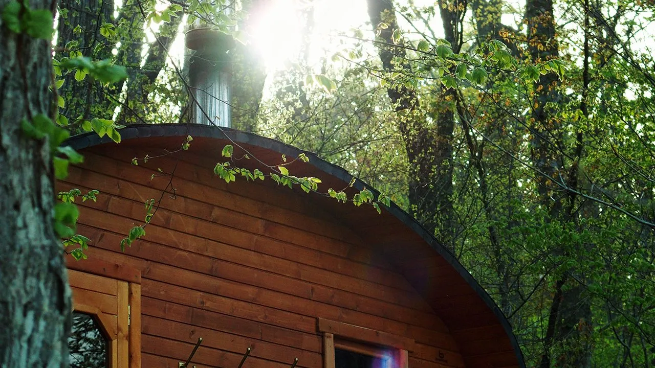 青森の個室サウナ完全ガイド【全6施設】