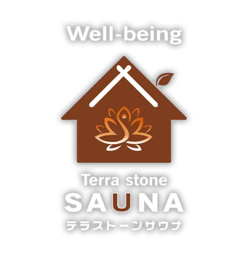 貸切ミニログハウスサウナ Well-being 個室サウナ 水風呂あり 2