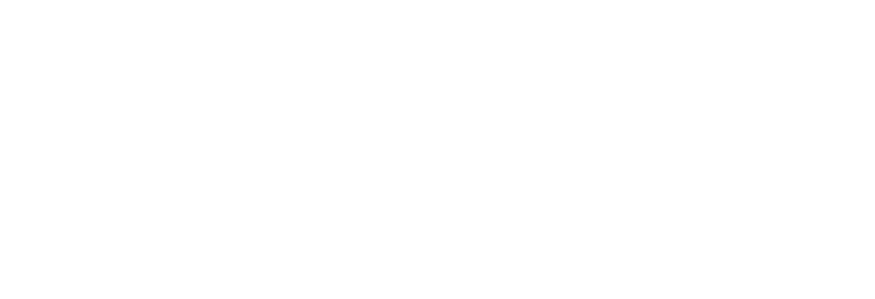 Re:set