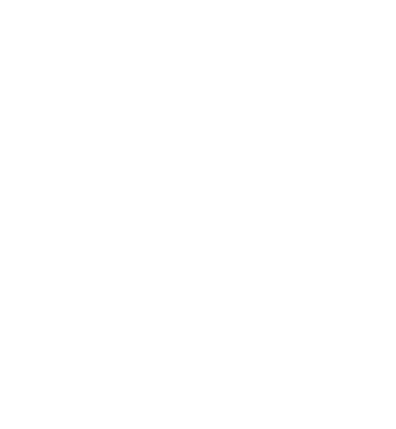 Re:set 個室サウナ 水風呂あり 2