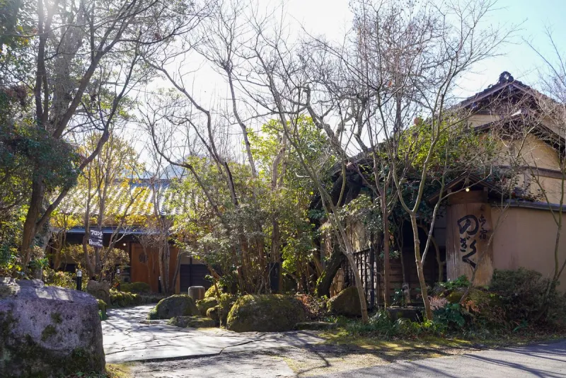 大分の個室サウナおすすめ5選【2026年最新】湯布院・大分市エリア別に温泉×サウナを徹底比較