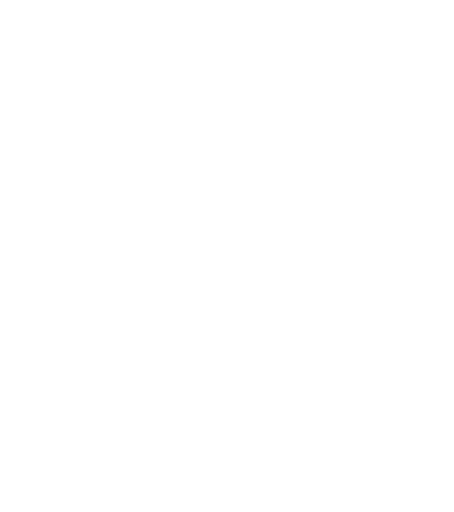SAUNA & co