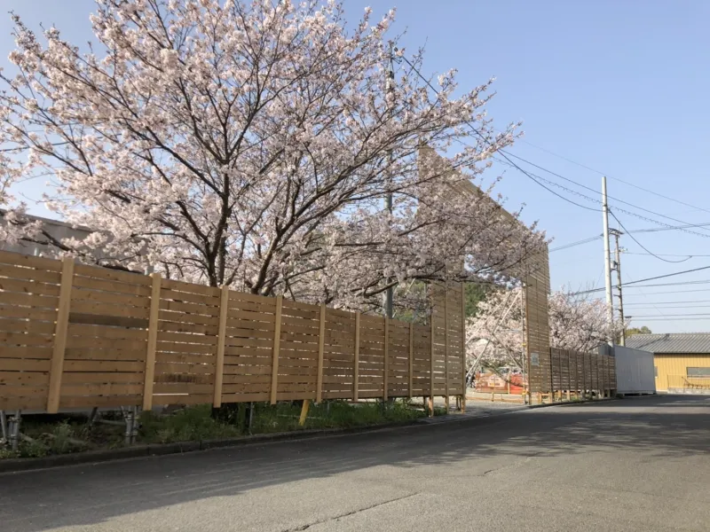 RVパーク KUMONパーク 個室サウナ 水風呂あり 3
