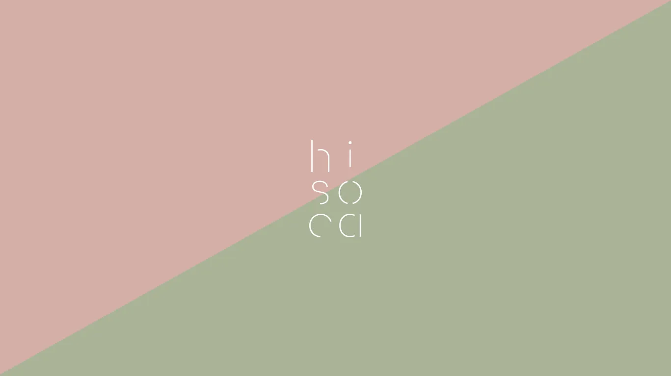 hotel hisoca ikebukuro 個室サウナ