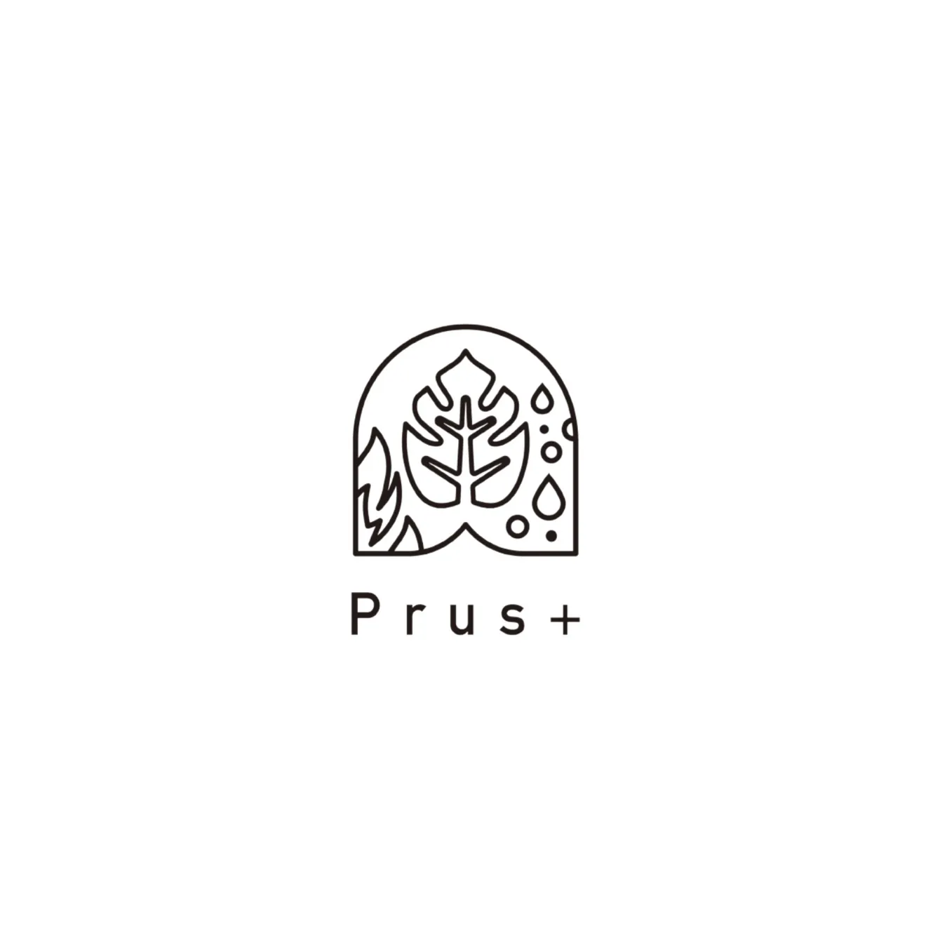 Prus Sauna 代官山
